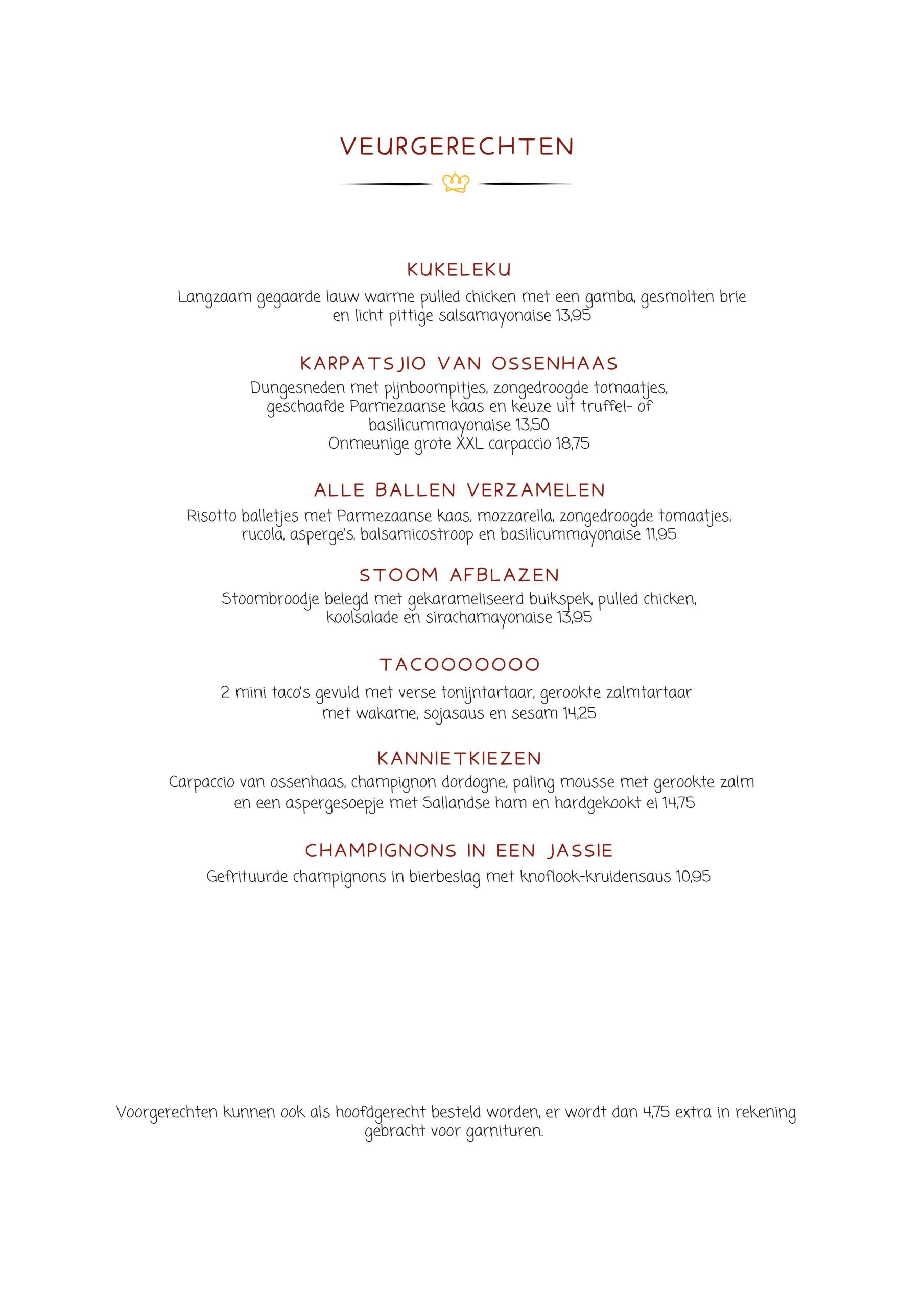 Diner april-2023-02