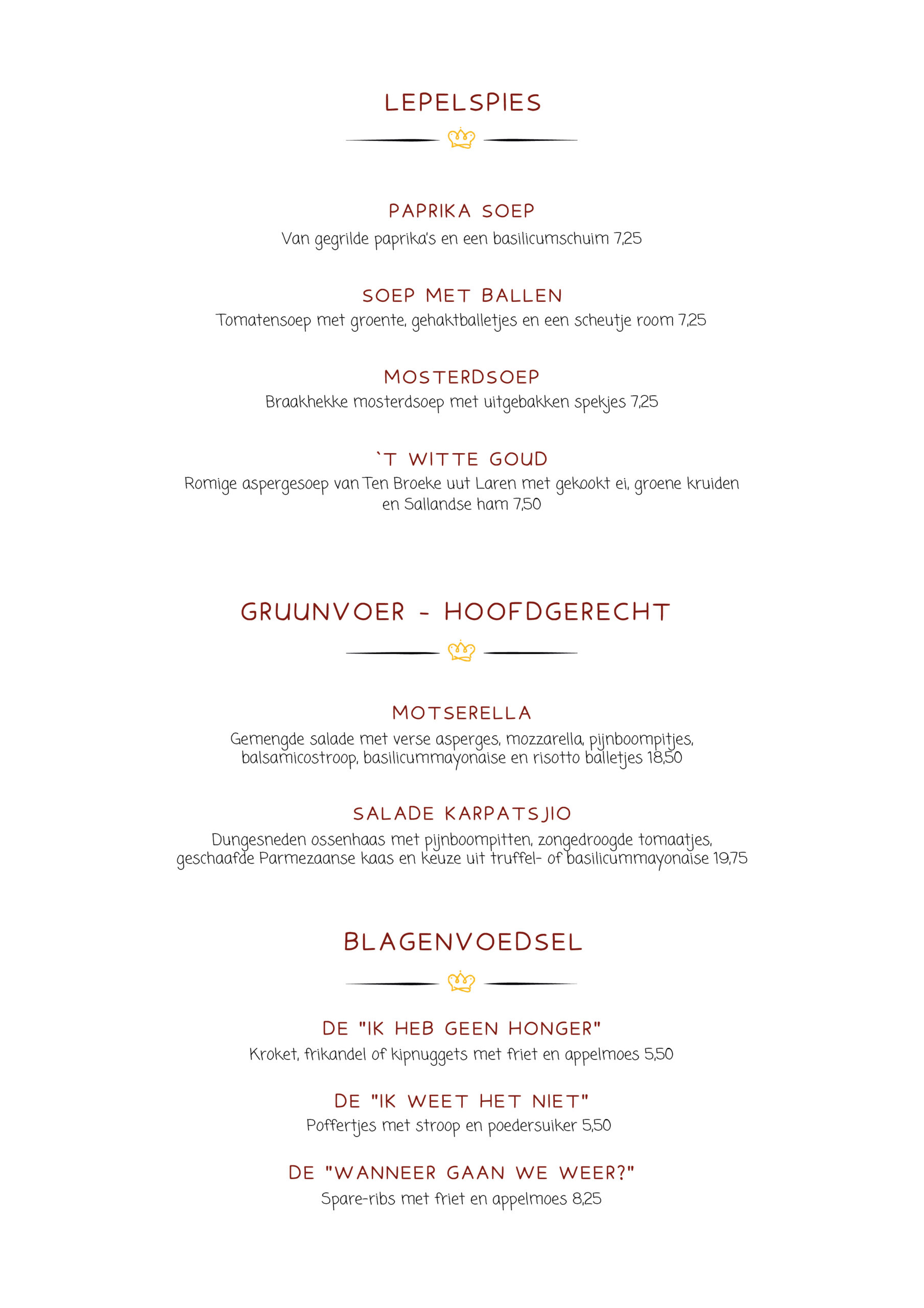 Diner april-2023-03