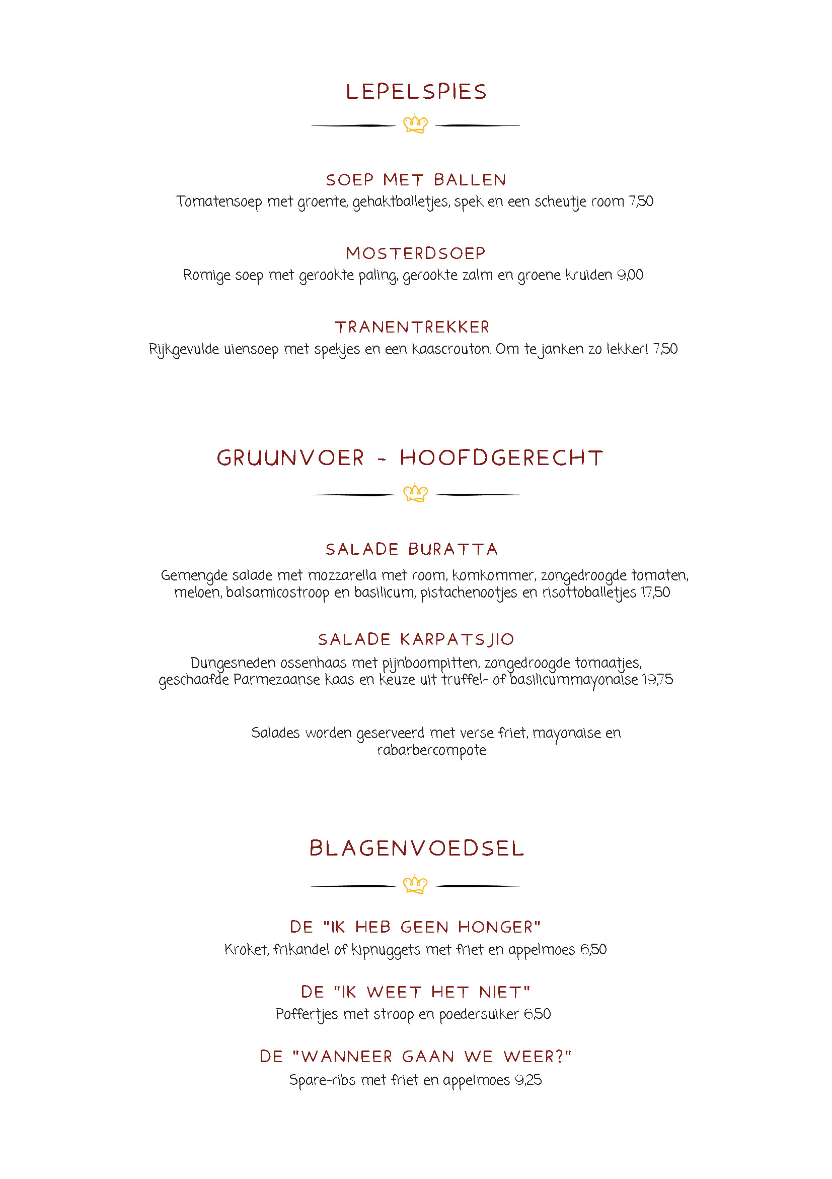 Dinerkaart zomer 2023_Pagina_3