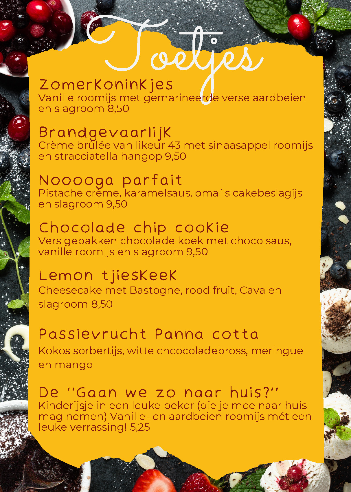 Toetjes voorjaar 2023_Pagina_1
