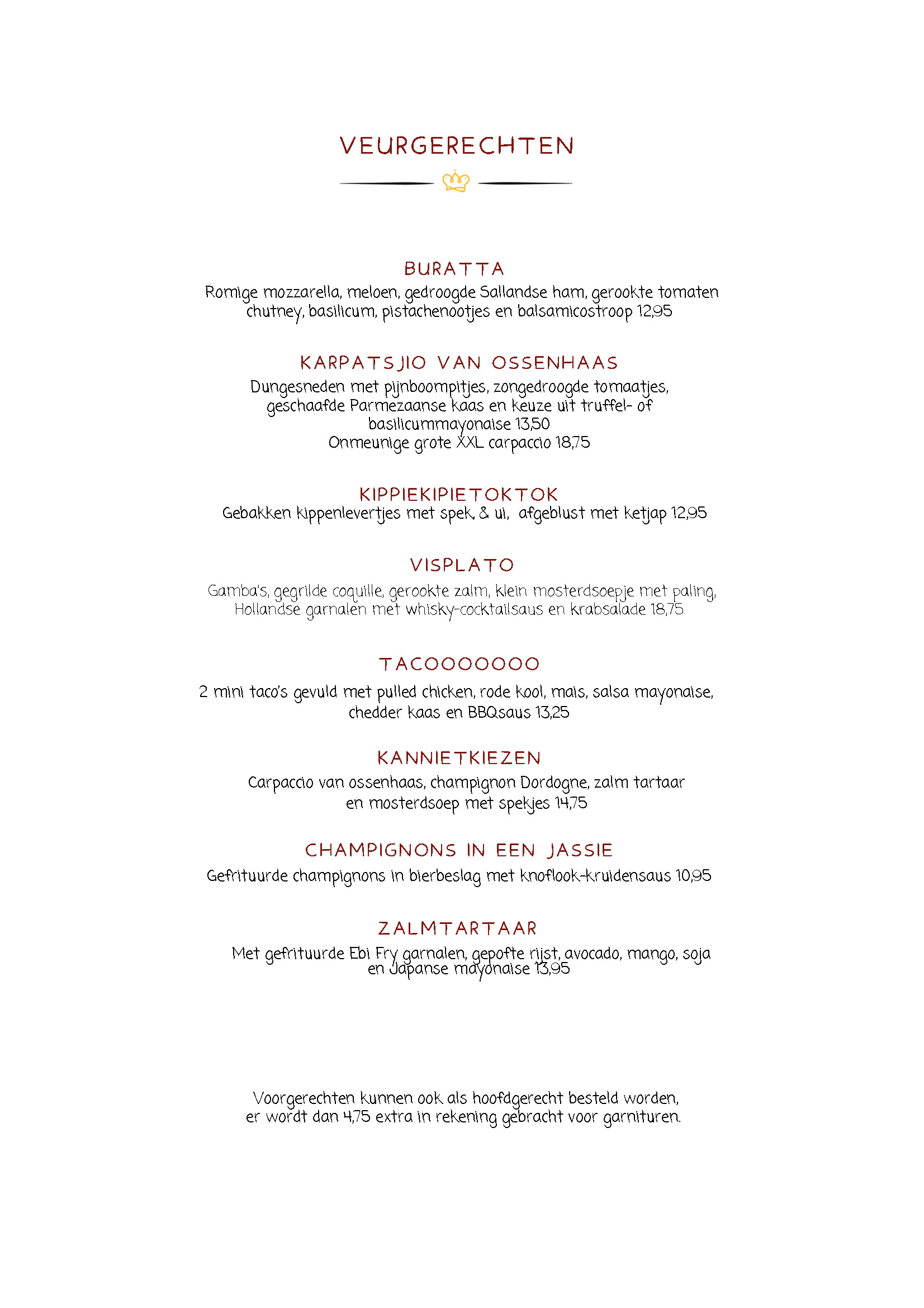 Dinerkaart herfst 2023 (1)_Pagina_2