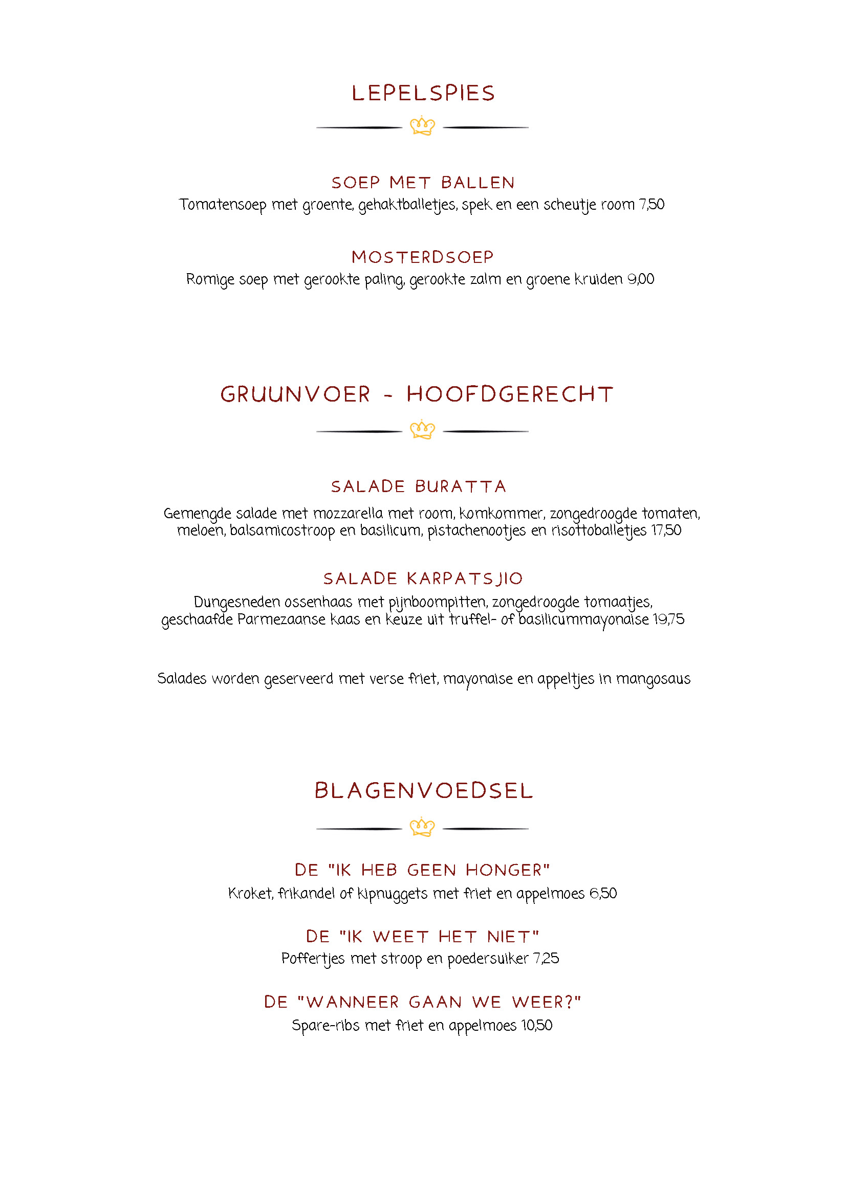 Dinerkaart herfst 2023 (1)_Pagina_3
