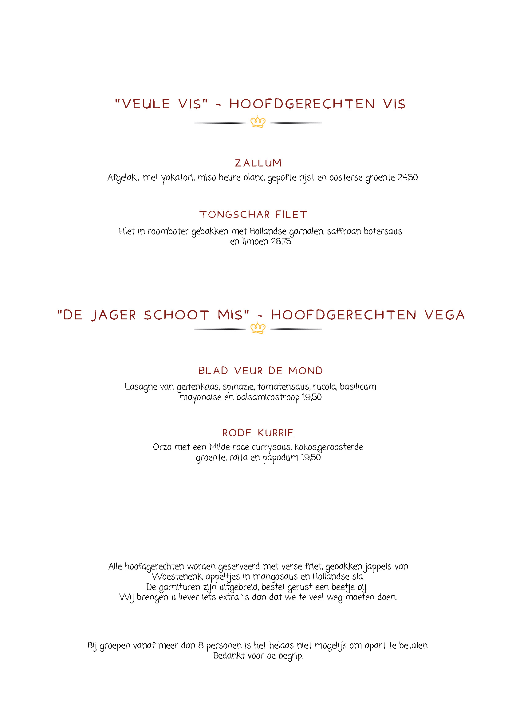 Dinerkaart herfst 2023 (1)_Pagina_5