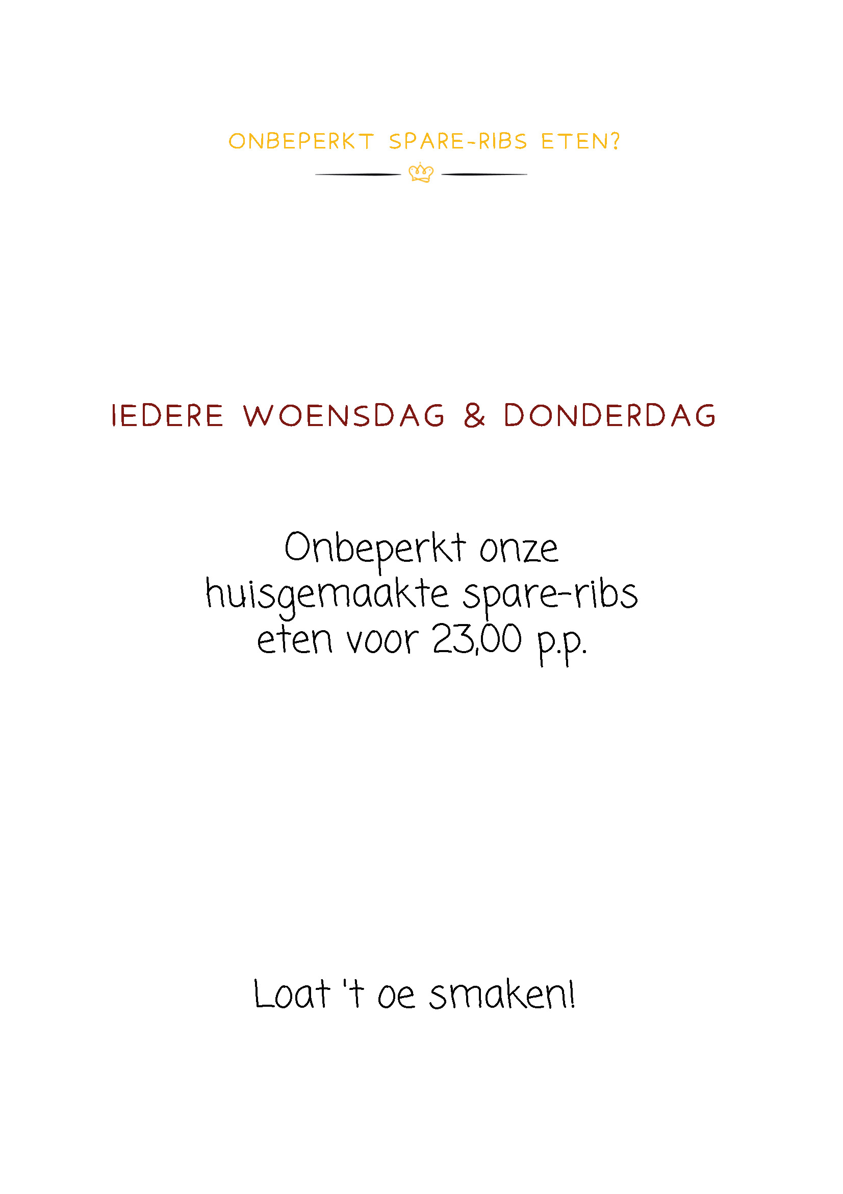 Dinerkaart herfst 2023 (1)_Pagina_6