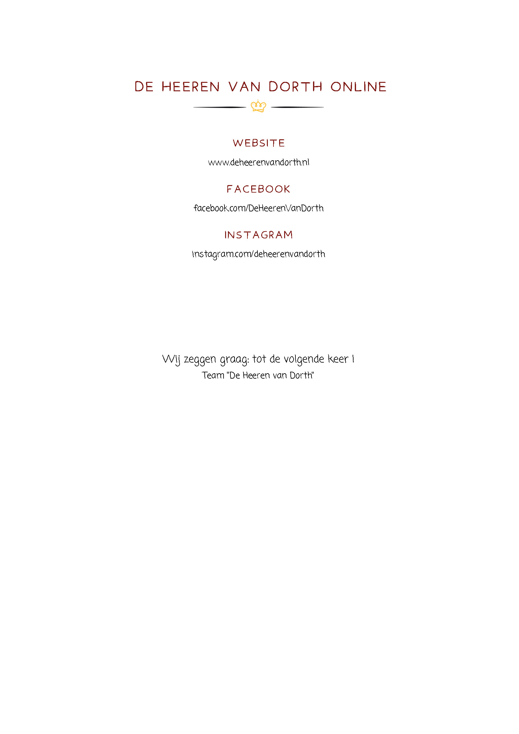 Dinerkaart herfst 2023 (1)_Pagina_7