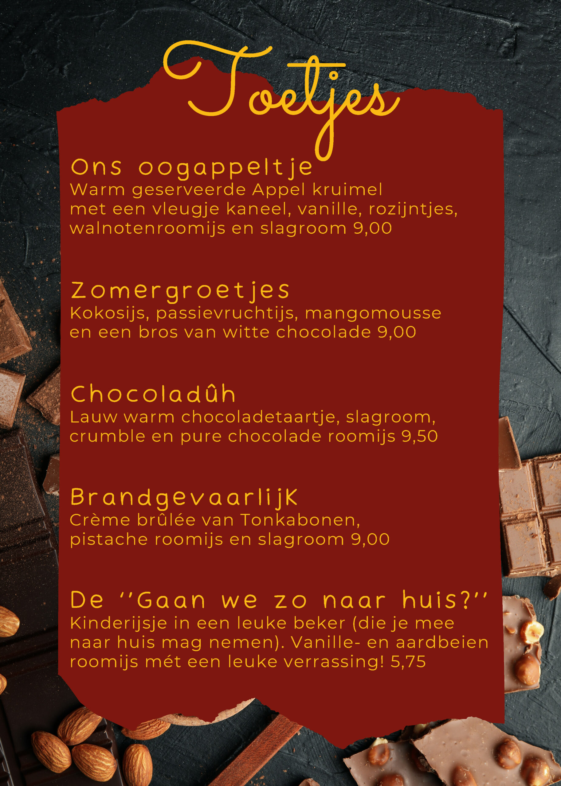 Toetjes_Pagina_1